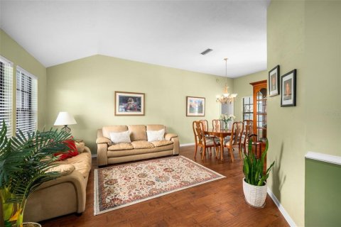 Casa en venta en Gainesville, Florida, 4 dormitorios, 180.51 m2 № 2384166 - foto 6