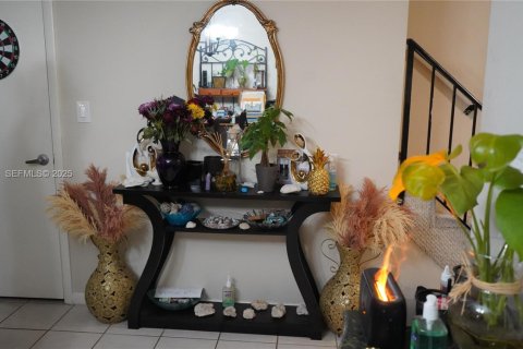 Condo in Davie, Florida, 2 bedrooms  № 1994745 - photo 10