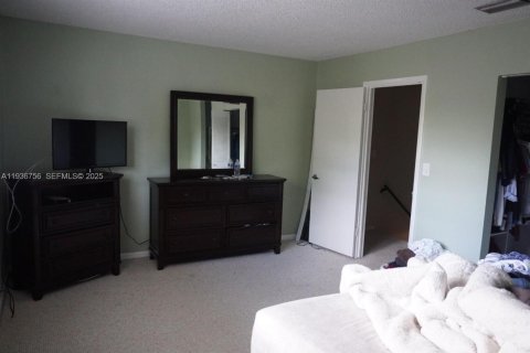 Condo in Davie, Florida, 2 bedrooms  № 1994745 - photo 12