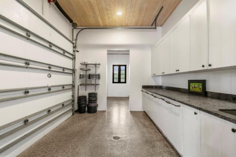 Apartment in Wellington, Florida 3 rooms, 32.61 sq.m. № 2188947 - photo 17