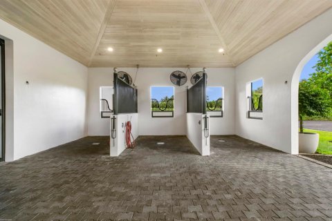 Apartment in Wellington, Florida 3 rooms, 32.61 sq.m. № 2188947 - photo 20