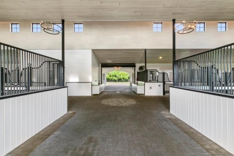 Apartment in Wellington, Florida 3 rooms, 32.61 sq.m. № 2188947 - photo 7