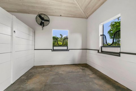 Apartment in Wellington, Florida 3 rooms, 32.61 sq.m. № 2188947 - photo 16