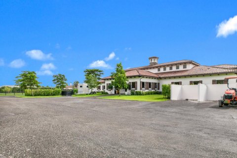 Apartment in Wellington, Florida 3 rooms, 32.61 sq.m. № 2188947 - photo 23