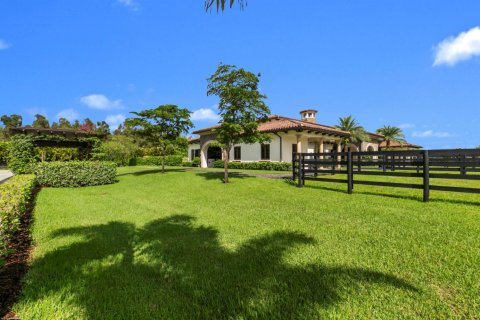 Apartment in Wellington, Florida 3 rooms, 32.61 sq.m. № 2188947 - photo 28