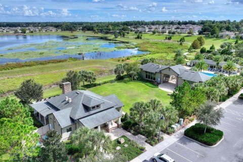 Villa ou maison à vendre à Ocoee, Floride: 3 chambres, 225.66 m2 № 2404628 - photo 14