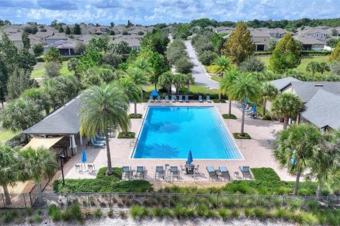 Villa ou maison à vendre à Ocoee, Floride: 3 chambres, 225.66 m2 № 2404628 - photo 11