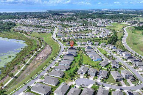 Villa ou maison à vendre à Ocoee, Floride: 3 chambres, 225.66 m2 № 2404628 - photo 23