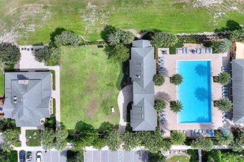 Villa ou maison à vendre à Ocoee, Floride: 3 chambres, 225.66 m2 № 2404628 - photo 16