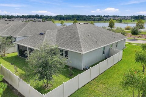 Villa ou maison à vendre à Ocoee, Floride: 3 chambres, 225.66 m2 № 2404628 - photo 7