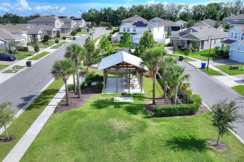 Villa ou maison à vendre à Ocoee, Floride: 3 chambres, 225.66 m2 № 2404628 - photo 29