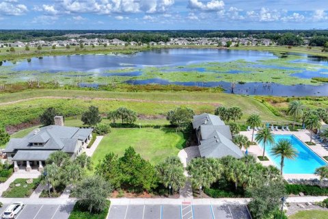 Villa ou maison à vendre à Ocoee, Floride: 3 chambres, 225.66 m2 № 2404628 - photo 15