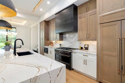 Casa en venta en Bradenton, Florida, 3 dormitorios, 315.77 m2 № 2235997 - foto 21