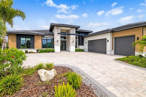 Casa en venta en Bradenton, Florida, 3 dormitorios, 315.77 m2 № 2235997 - foto 6