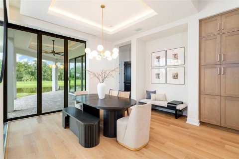 Casa en venta en Bradenton, Florida, 3 dormitorios, 315.77 m2 № 2235997 - foto 29