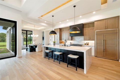 Casa en venta en Bradenton, Florida, 3 dormitorios, 315.77 m2 № 2235997 - foto 18