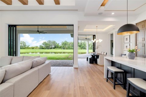 Casa en venta en Bradenton, Florida, 3 dormitorios, 315.77 m2 № 2235997 - foto 17