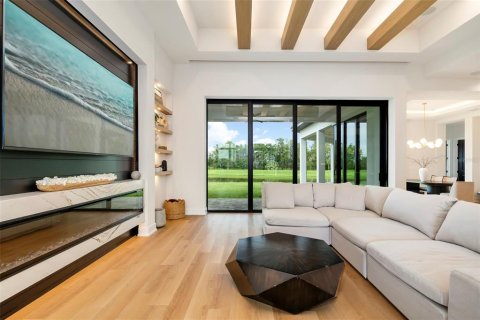Casa en venta en Bradenton, Florida, 3 dormitorios, 315.77 m2 № 2235997 - foto 16