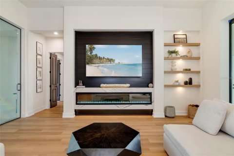 Casa en venta en Bradenton, Florida, 3 dormitorios, 315.77 m2 № 2235997 - foto 15