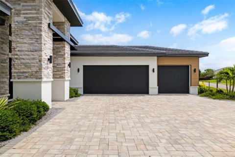 Casa en venta en Bradenton, Florida, 3 dormitorios, 315.77 m2 № 2235997 - foto 9