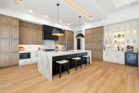 Casa en venta en Bradenton, Florida, 3 dormitorios, 315.77 m2 № 2235997 - foto 20