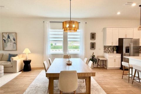 Casa en alquiler en Daytona Beach, Florida, 3 dormitorios, 186.18 m2 № 2105160 - foto 17