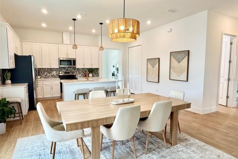 Casa en alquiler en Daytona Beach, Florida, 3 dormitorios, 186.18 m2 № 2105160 - foto 15