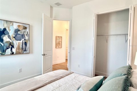 Casa en alquiler en Daytona Beach, Florida, 3 dormitorios, 186.18 m2 № 2105160 - foto 30