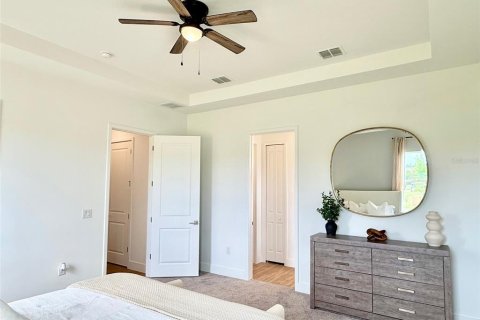 Casa en alquiler en Daytona Beach, Florida, 3 dormitorios, 186.18 m2 № 2105160 - foto 23