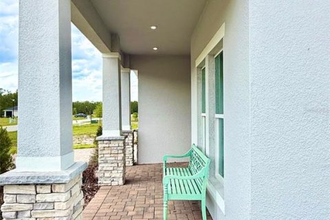 Casa en alquiler en Daytona Beach, Florida, 3 dormitorios, 186.18 m2 № 2105160 - foto 6