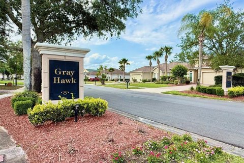 Casa en alquiler en Daytona Beach, Florida, 3 dormitorios, 186.18 m2 № 2105160 - foto 2