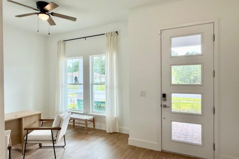 Casa en alquiler en Daytona Beach, Florida, 3 dormitorios, 186.18 m2 № 2105160 - foto 11