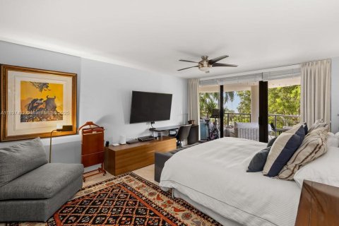 Condo in Miami, Florida, 2 bedrooms  № 1953123 - photo 8