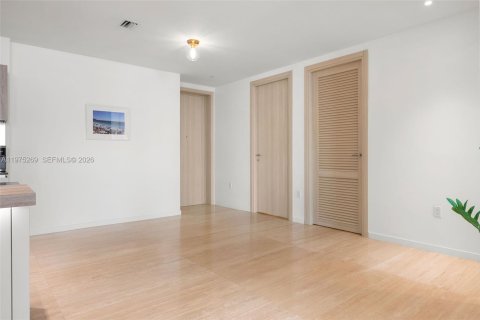 Купить кондоминиум в Майами, Флорида 3 спальни, 192.87м2, № 2036334 - фото 21