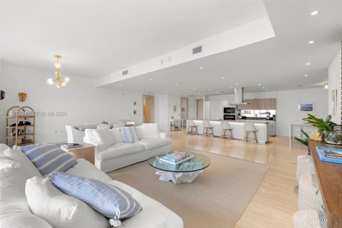 Купить кондоминиум в Майами, Флорида 3 спальни, 192.87м2, № 2036334 - фото 9