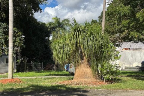 House in Homestead, Florida 5 bedrooms № 1997936 - photo 30