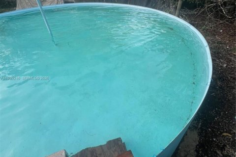 House in Homestead, Florida 5 bedrooms № 1997936 - photo 29