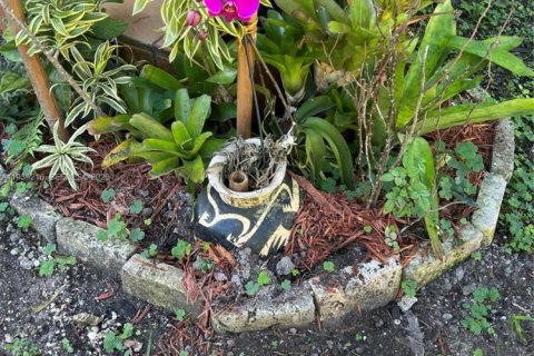 House in Homestead, Florida 5 bedrooms № 1997936 - photo 20