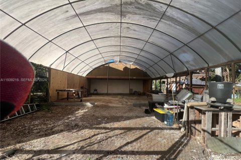 House in Homestead, Florida 5 bedrooms № 1997936 - photo 19