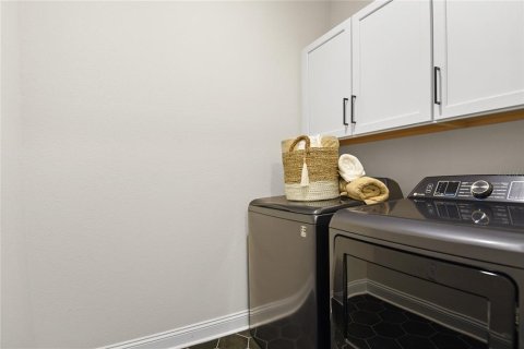 Casa en venta en Palm Coast, Florida, 4 dormitorios, 182.09 m2 № 2423789 - foto 18