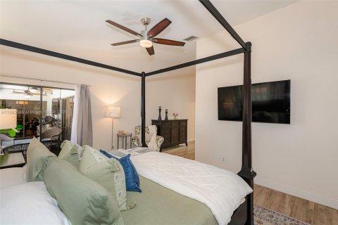 Casa en venta en Pembroke Pines, Florida, 4 dormitorios, 235.23 m2 № 1892890 - foto 20
