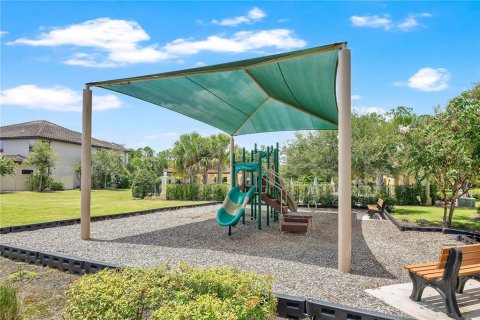 Villa ou maison à louer à Windermere, Floride: 3 chambres, 206.61 m2 № 2167721 - photo 27
