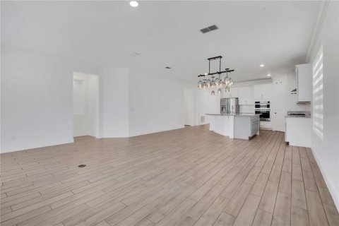 Villa ou maison à louer à Windermere, Floride: 3 chambres, 206.61 m2 № 2167721 - photo 5