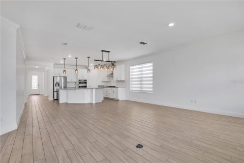 Villa ou maison à louer à Windermere, Floride: 3 chambres, 206.61 m2 № 2167721 - photo 10