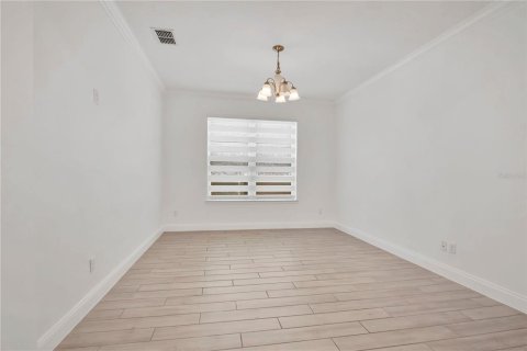 Villa ou maison à louer à Windermere, Floride: 3 chambres, 206.61 m2 № 2167721 - photo 20