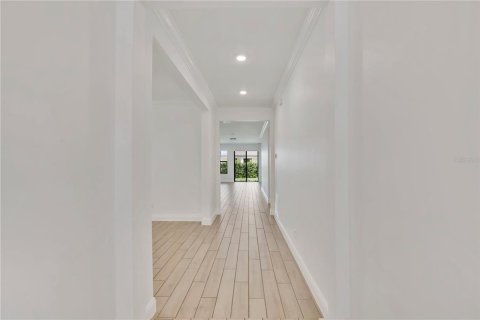 Villa ou maison à louer à Windermere, Floride: 3 chambres, 206.61 m2 № 2167721 - photo 3