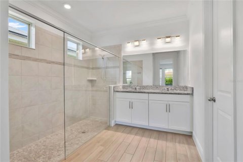 Villa ou maison à louer à Windermere, Floride: 3 chambres, 206.61 m2 № 2167721 - photo 8