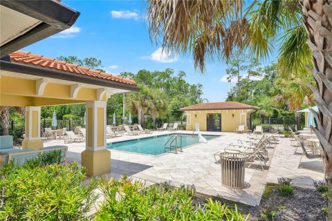 Villa ou maison à louer à Windermere, Floride: 3 chambres, 206.61 m2 № 2167721 - photo 28