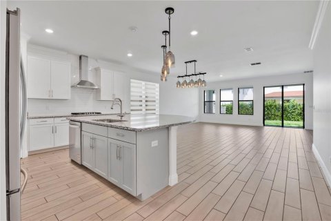 Villa ou maison à louer à Windermere, Floride: 3 chambres, 206.61 m2 № 2167721 - photo 6