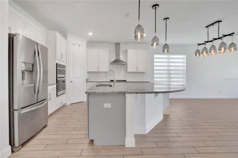 Villa ou maison à louer à Windermere, Floride: 3 chambres, 206.61 m2 № 2167721 - photo 7